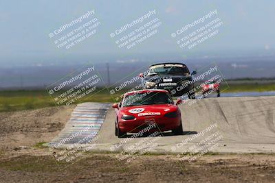 media/Mar-26-2023-CalClub SCCA (Sun) [[363f9aeb64]]/Group 5/Race/